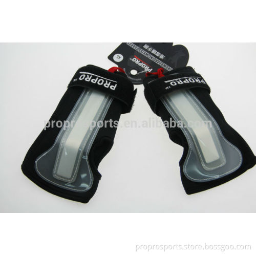 Sports Protective Gear safety Wrist/Palm Surpport Safeguard For Roller Skate Ski Snowboard